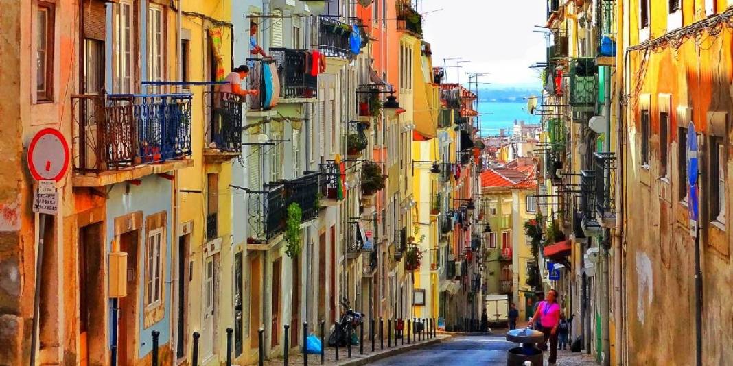 Son yılların gözde şehri! Beyaz yakalar, girişimciler, yatırımcılar… Herkes artık buraya akın ediyor 4